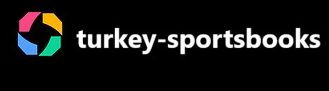 turkey-sportsbooks